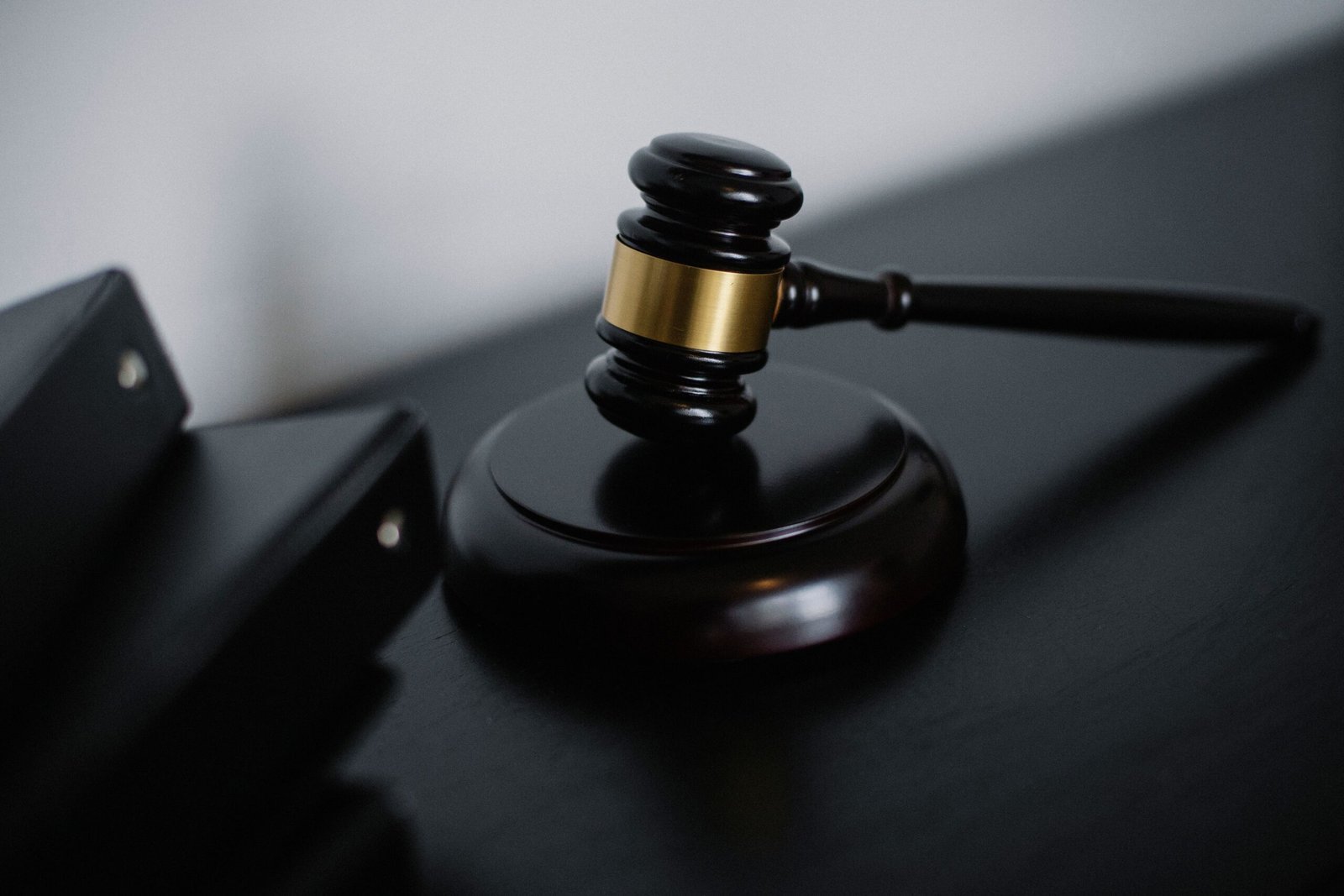 Ohio small claims court legal documents
