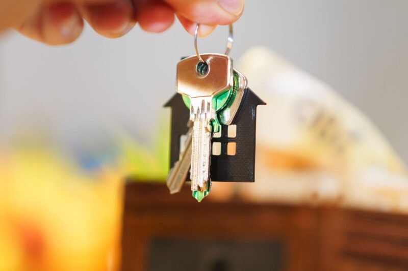 How Long Does a Michigan Landlord Have to Return a Security Deposit?
