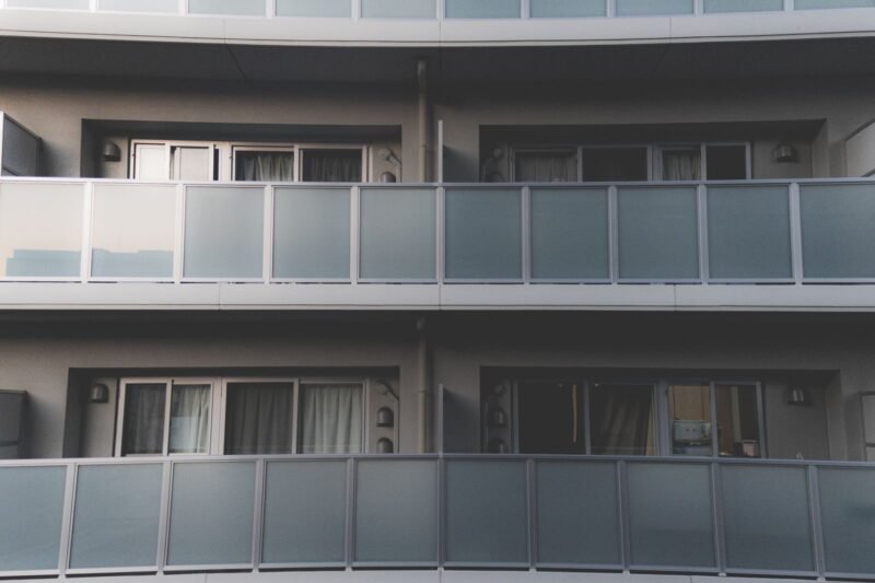 What Are Alabama Tenant Repair Rights? How the 14-Day Rule Works
