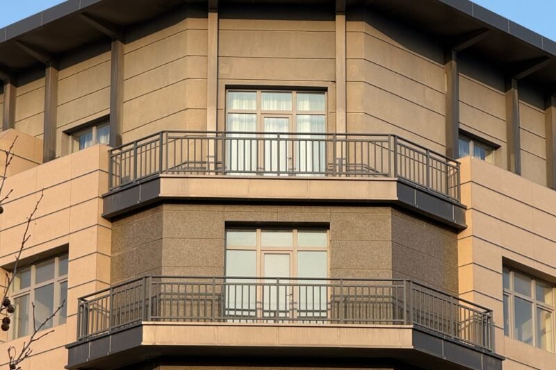 What Can an Alaska Tenant Do If a Landlord Won’t Make Repairs?