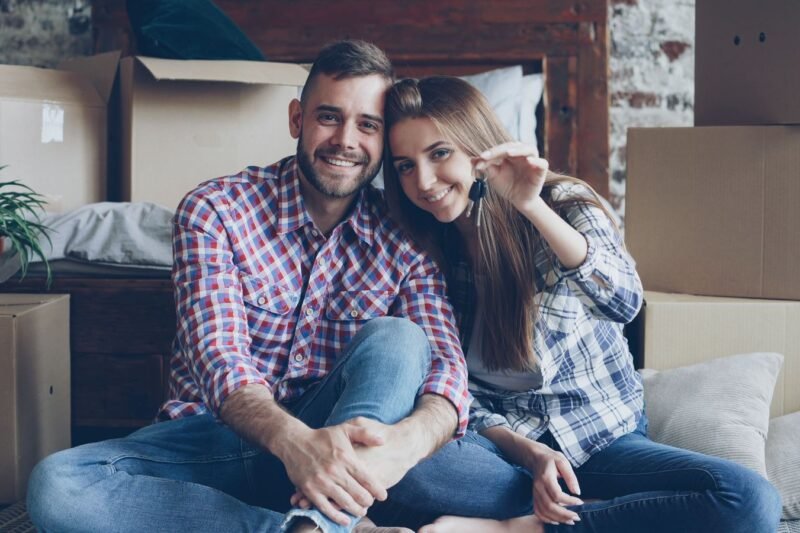 How Long Does a Landlord Have to Return a Security Deposit in Alabama?