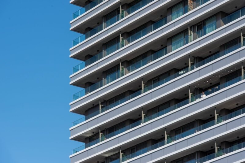 Georgia Landlord Entry: Notice, Lease & Emergency Rules