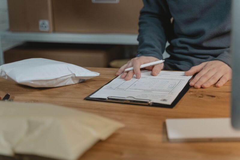 California Final Paycheck Law: When Must You Be Paid?