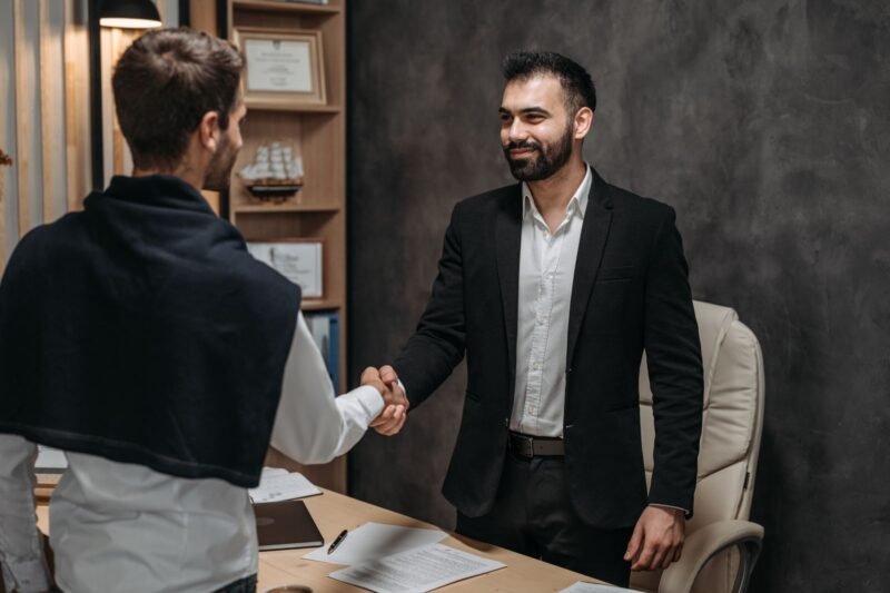 How to File a Small Claims Case in Virginia: Step-by-Step Guide