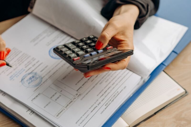 Can a Debt Collector Sue You After 4 Years in Texas?
