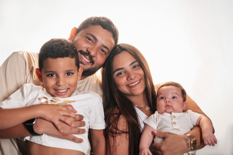 Florida Child Custody Laws: Time-Sharing & Parenting Plans