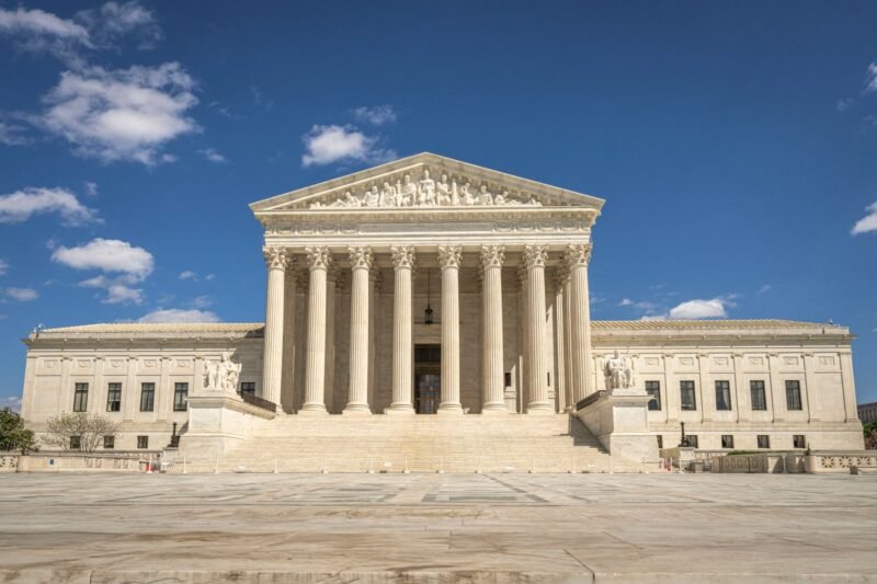How to File a Small Claims Case in Arizona: $5,000 Limit, Fees & Steps