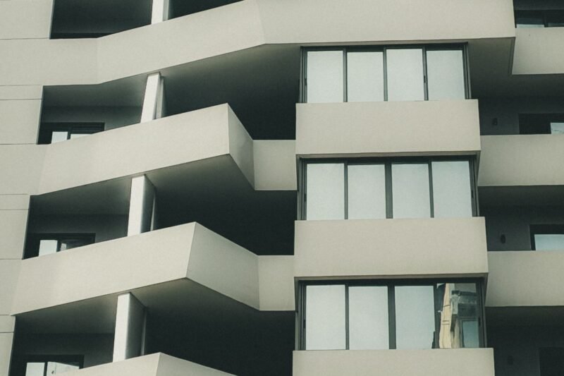 What Can a Tenant Do If a Landlord Won’t Make Repairs in South Carolina?