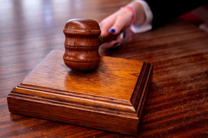 How to File a Small Claims Case in Pennsylvania: $12,000 Limit & Steps