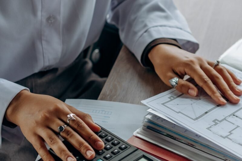Texas Overtime Laws: Who Gets Paid Overtime and How It Works