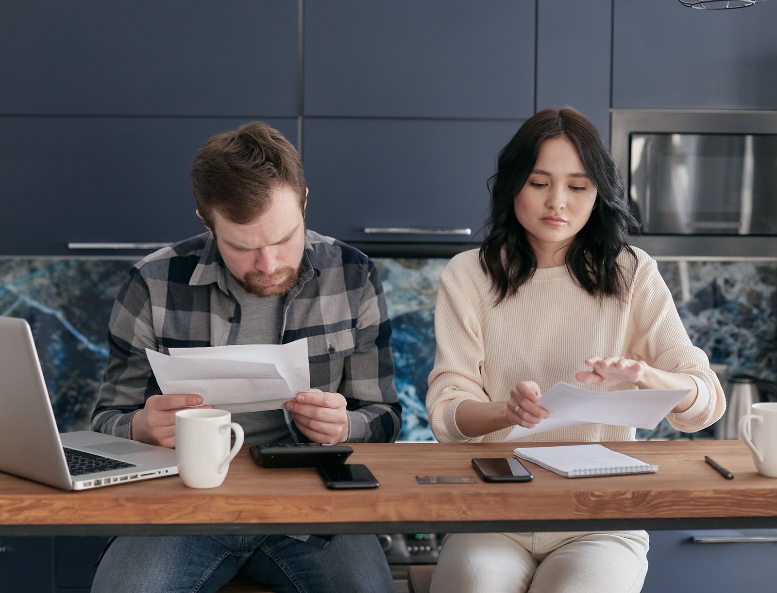 Can a Debt Collector Garnish Your Wages in Florida? Rules and Exemptions