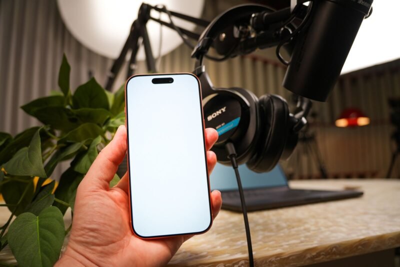Can You Record a Conversation in Pennsylvania? Consent Rules Explained